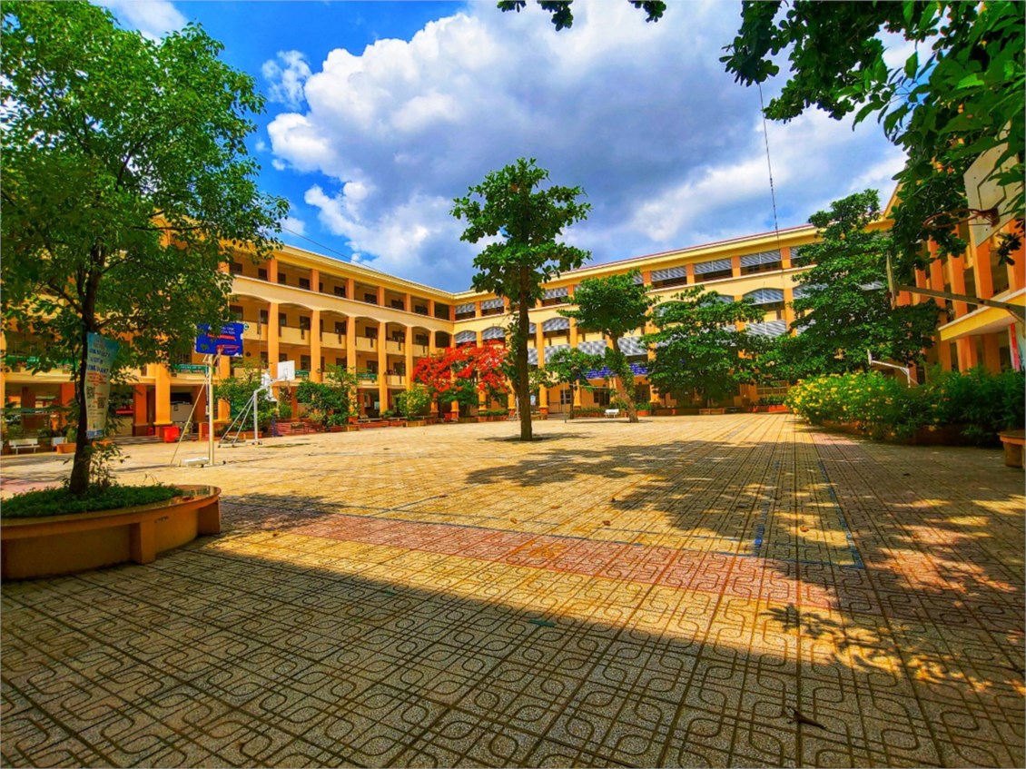 Ảnh đại diện